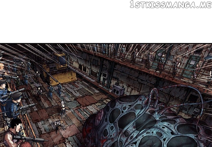 Leviathan, Chapter 123 image 01
